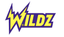 Wildz